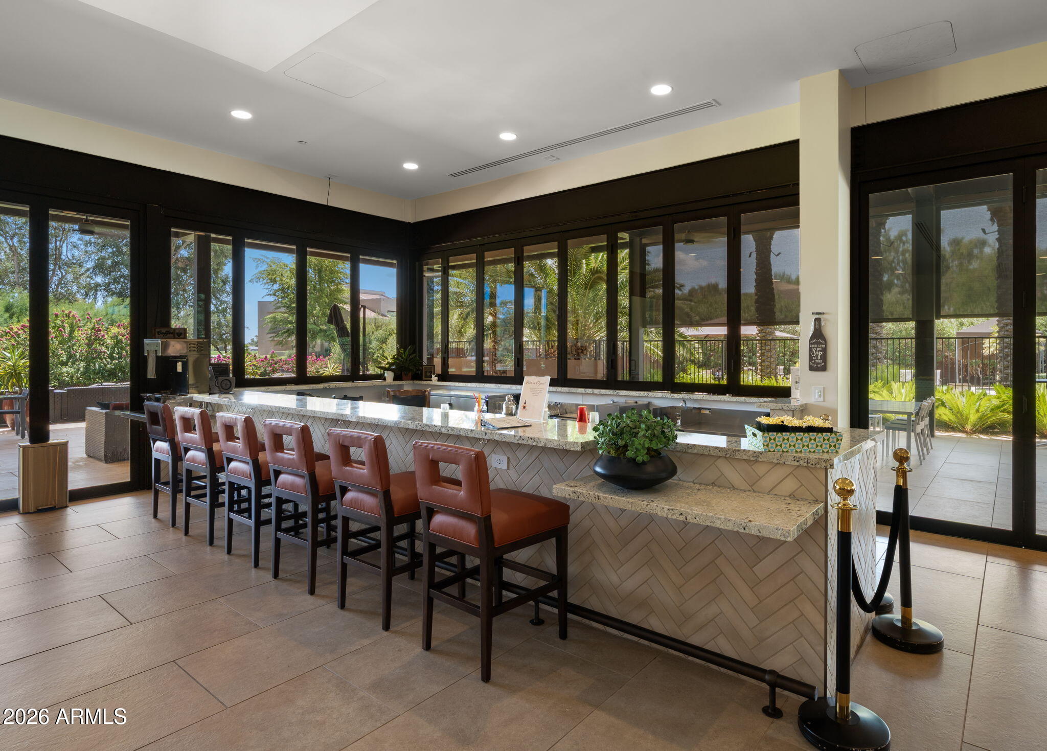 7710 East Gainey Ranch Road, Unit 211 Scottsdale, AZ 85258 - Photo 38 of 52 40-web-or-mls-Estates Club