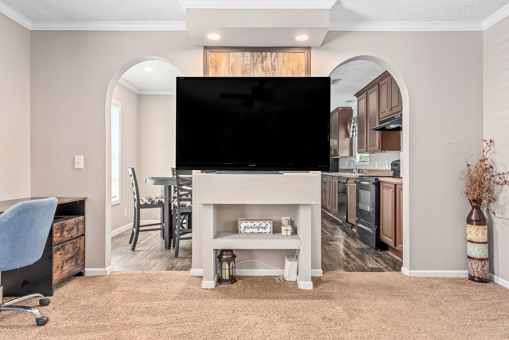 326 Oscar Godwin Road Dothan, AL 36301 - Photo 16 of 29