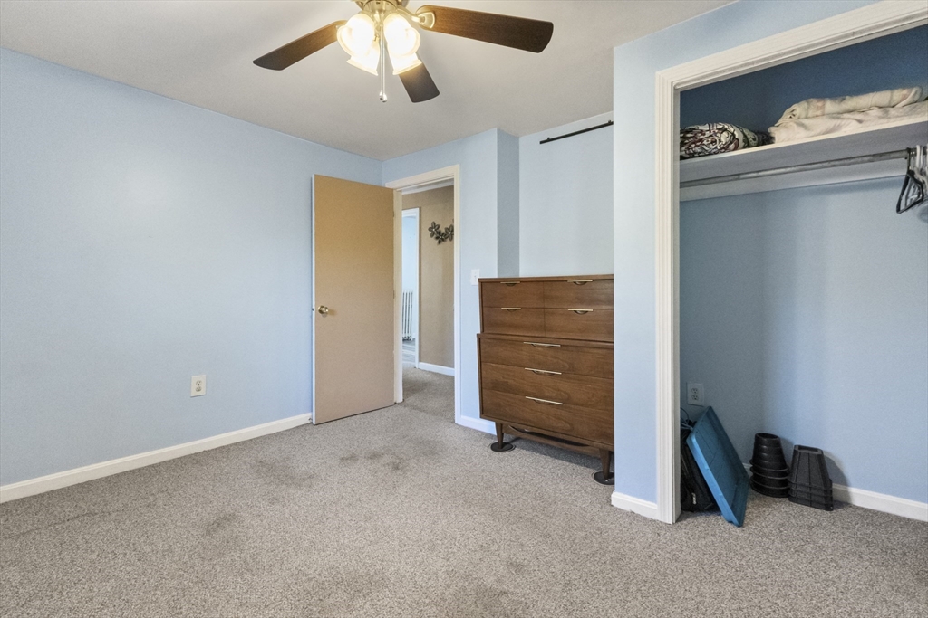 36 Forest Street Peabody, MA 01960 - Photo 20 of 35