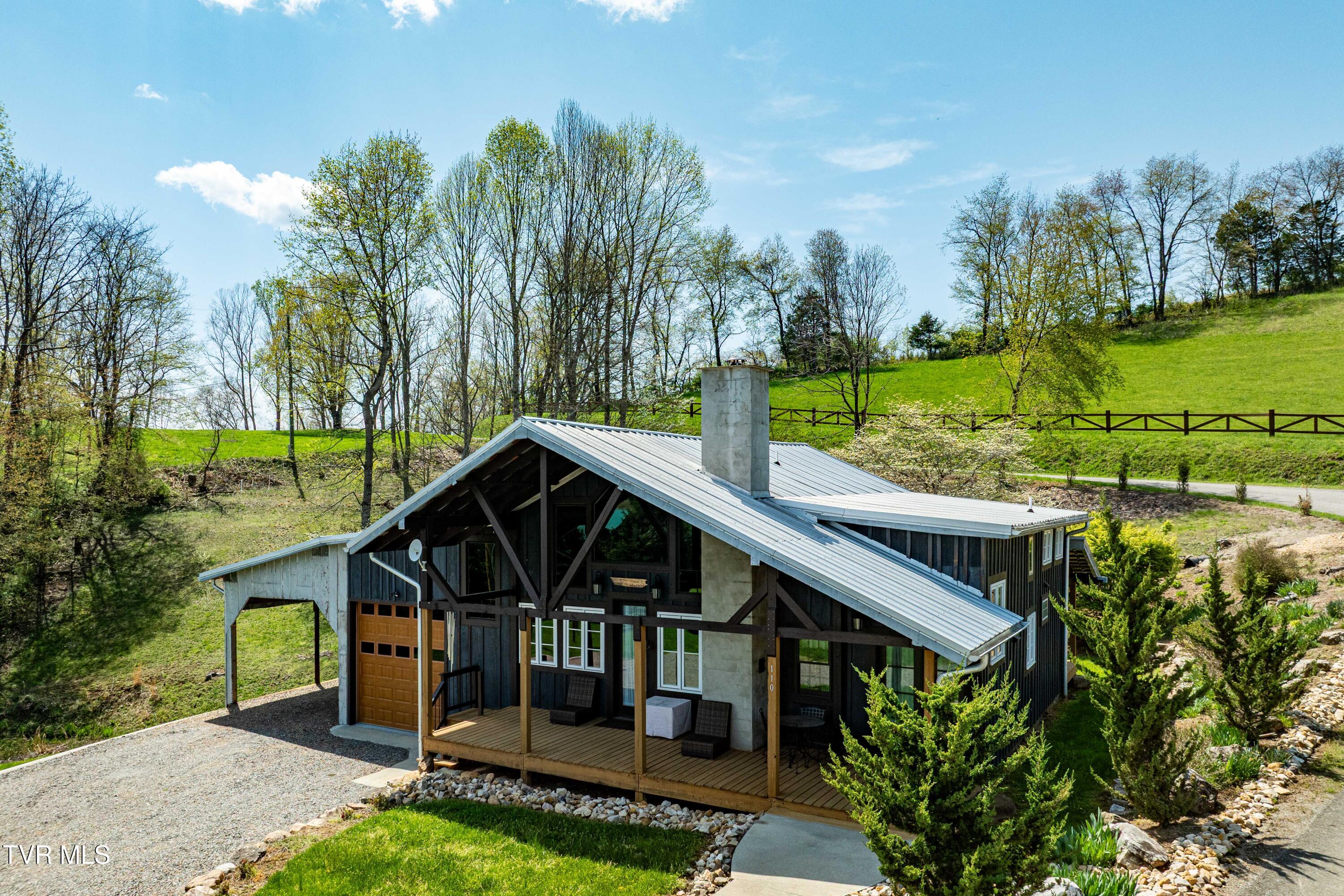 110 North River Lane Butler, TN 37640 - Photo 36 of 50 110 North River Shores (21 of 79)