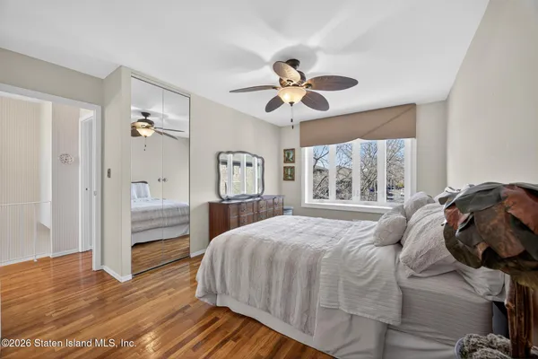 $769,000 | 261 Hillbrook Drive | Grasmere