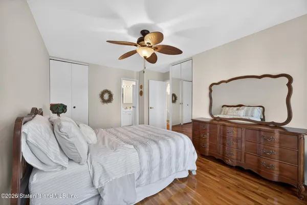 $769,000 | 261 Hillbrook Drive | Grasmere