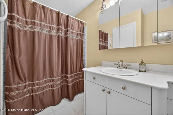 $769,000 | 261 Hillbrook Drive | Grasmere