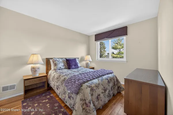 $769,000 | 261 Hillbrook Drive | Grasmere