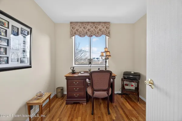 $769,000 | 261 Hillbrook Drive | Grasmere