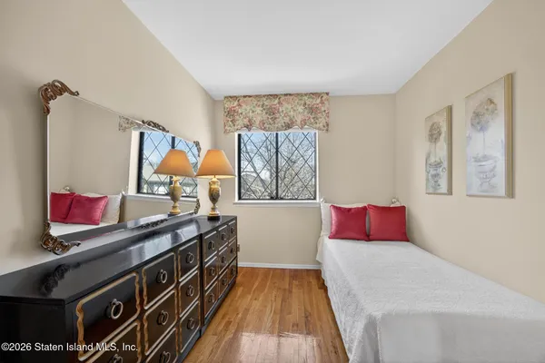 $769,000 | 261 Hillbrook Drive | Grasmere