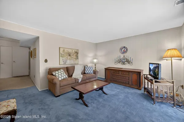 $769,000 | 261 Hillbrook Drive | Grasmere
