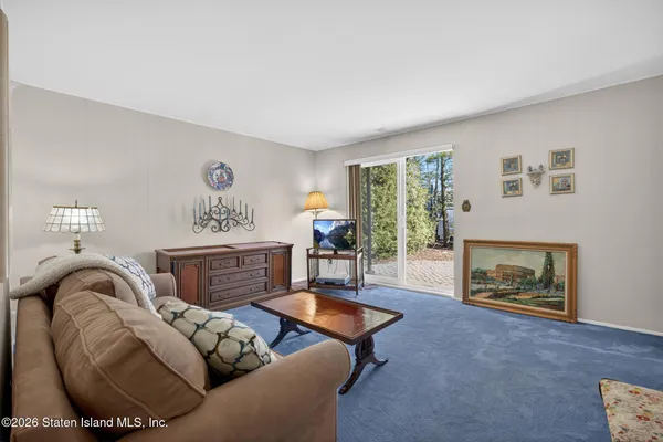 $769,000 | 261 Hillbrook Drive | Grasmere