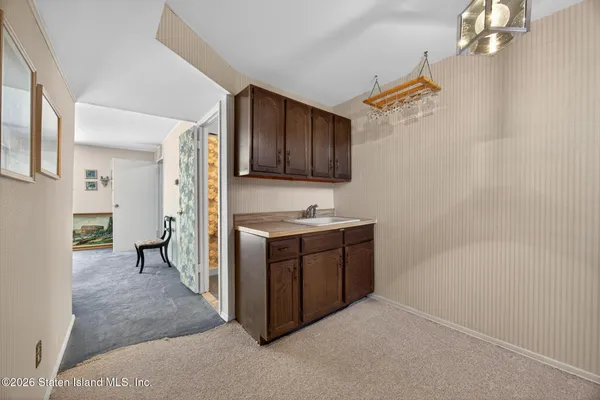 $769,000 | 261 Hillbrook Drive | Grasmere