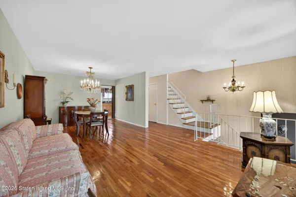 $769,000 | 261 Hillbrook Drive | Grasmere