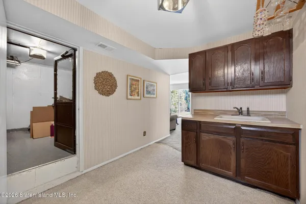 $769,000 | 261 Hillbrook Drive | Grasmere