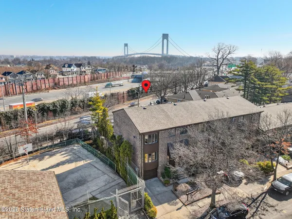 $769,000 | 261 Hillbrook Drive | Grasmere
