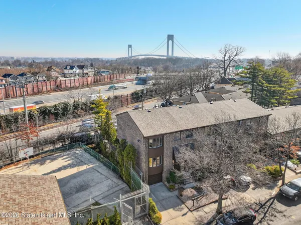 $769,000 | 261 Hillbrook Drive | Grasmere