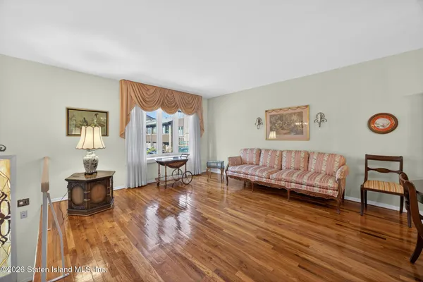 $769,000 | 261 Hillbrook Drive | Grasmere