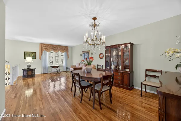$769,000 | 261 Hillbrook Drive | Grasmere