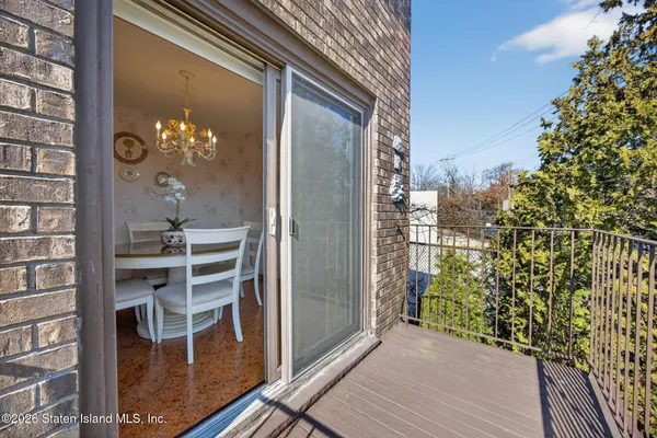 $769,000 | 261 Hillbrook Drive | Grasmere