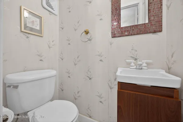 $769,000 | 261 Hillbrook Drive | Grasmere