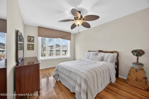 $769,000 | 261 Hillbrook Drive | Grasmere