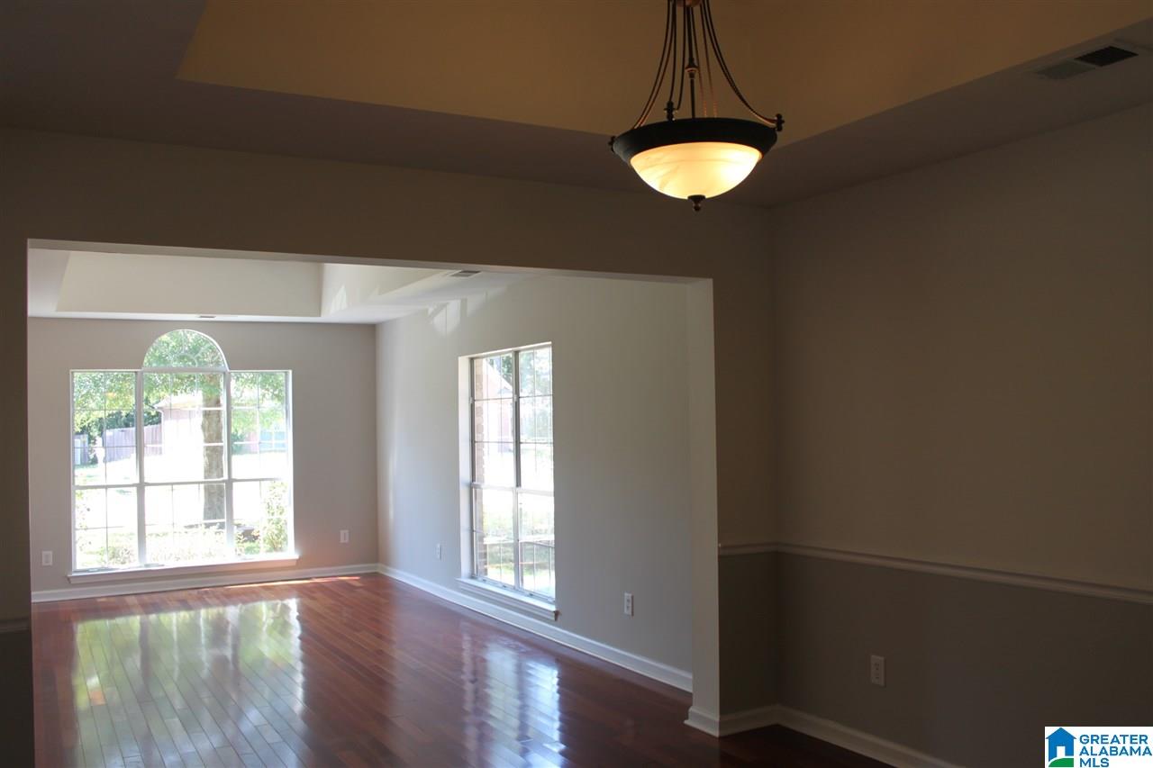 117 Ashford Way Alabaster, AL 35007 - Photo 5 of 16
