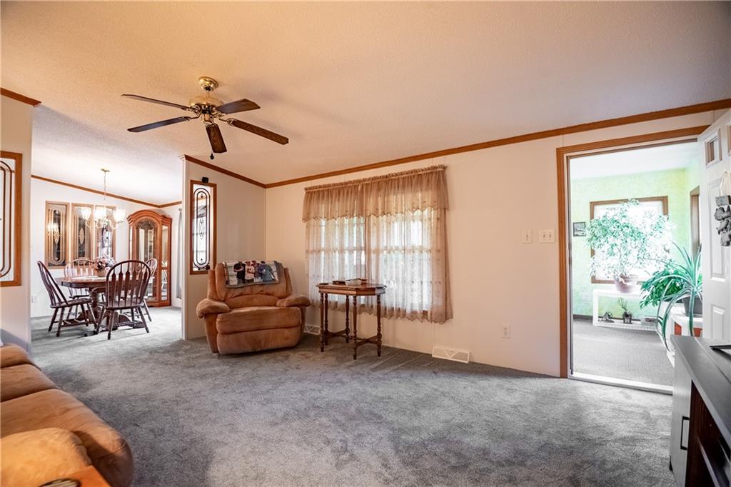 491 West Lake Road Transfer, PA 16154 - Photo 11 of 44 Gallery Image 11