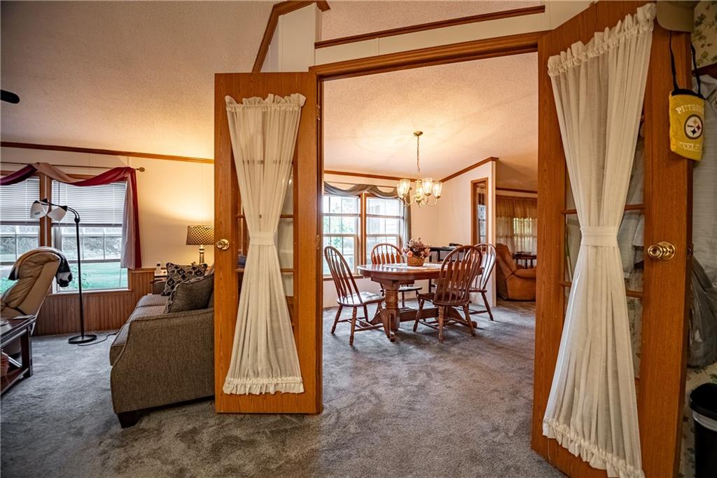 491 West Lake Road Transfer, PA 16154 - Photo 12 of 44 Gallery Image 12