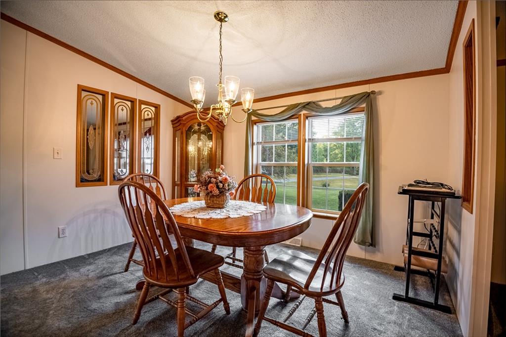 491 West Lake Road Transfer, PA 16154 - Photo 13 of 44 Gallery Image 13