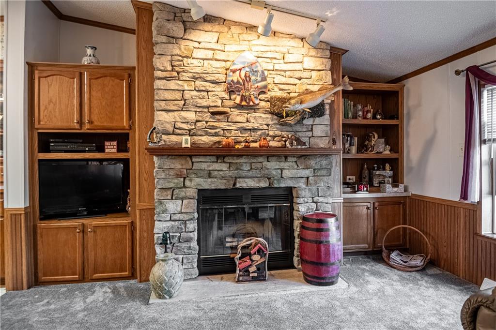 491 West Lake Road Transfer, PA 16154 - Photo 15 of 44 Gallery Image 15