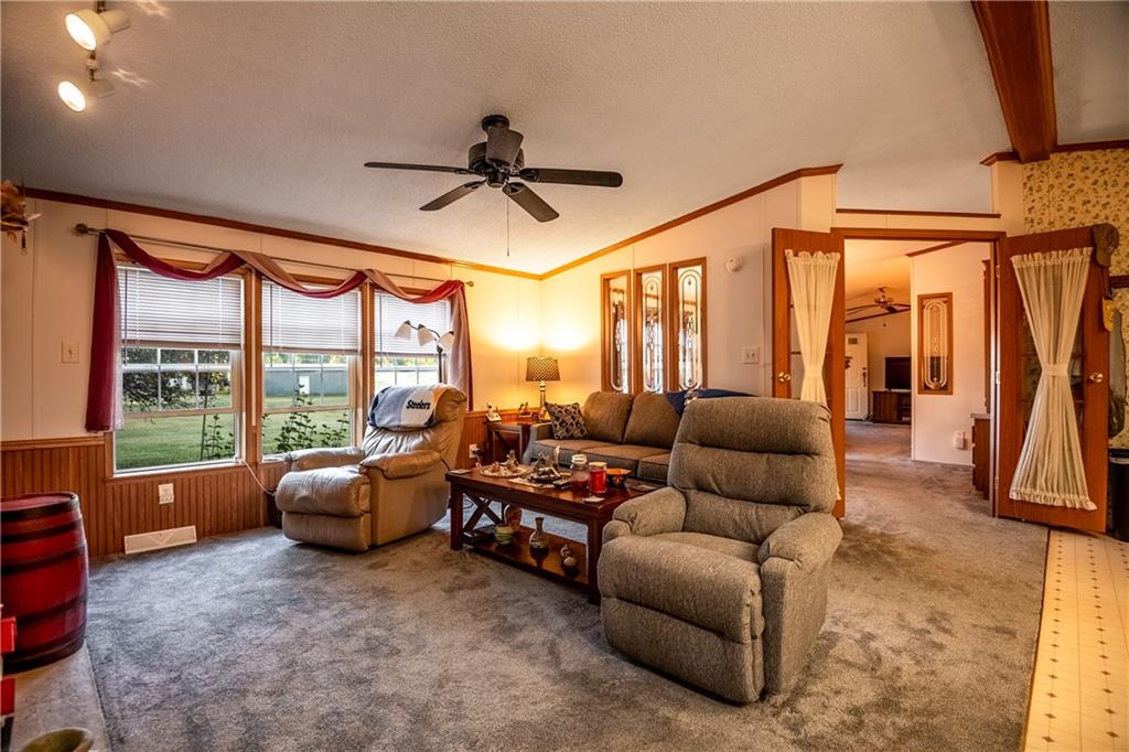 491 West Lake Road Transfer, PA 16154 - Photo 16 of 44 Gallery Image 16