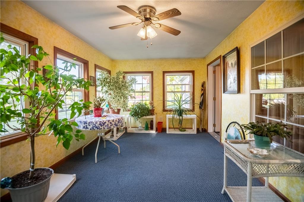 491 West Lake Road Transfer, PA 16154 - Photo 17 of 44 Gallery Image 17