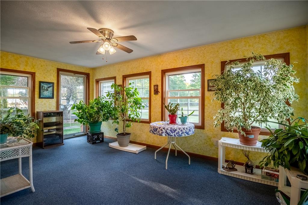 491 West Lake Road Transfer, PA 16154 - Photo 18 of 44 Gallery Image 18