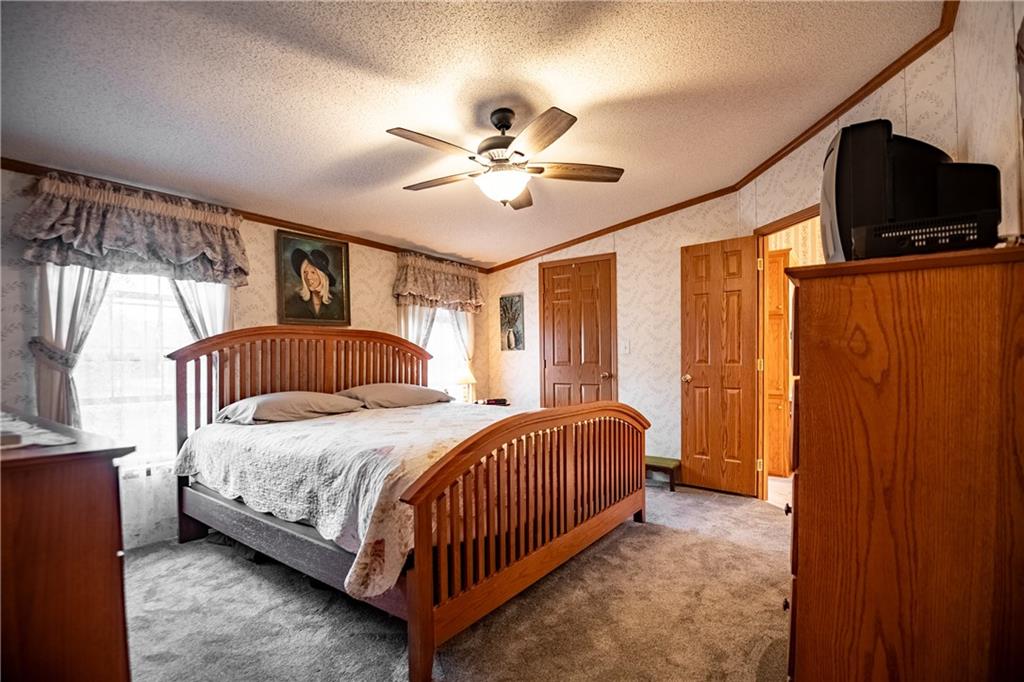 491 West Lake Road Transfer, PA 16154 - Photo 19 of 44 Gallery Image 19