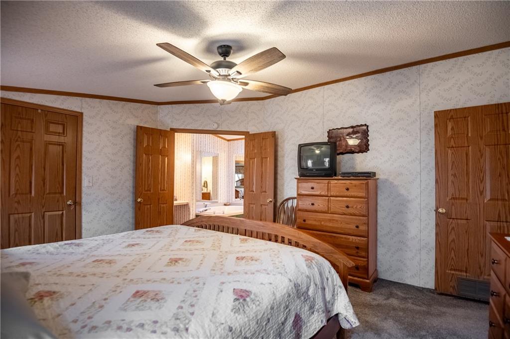 491 West Lake Road Transfer, PA 16154 - Photo 20 of 44 Gallery Image 20