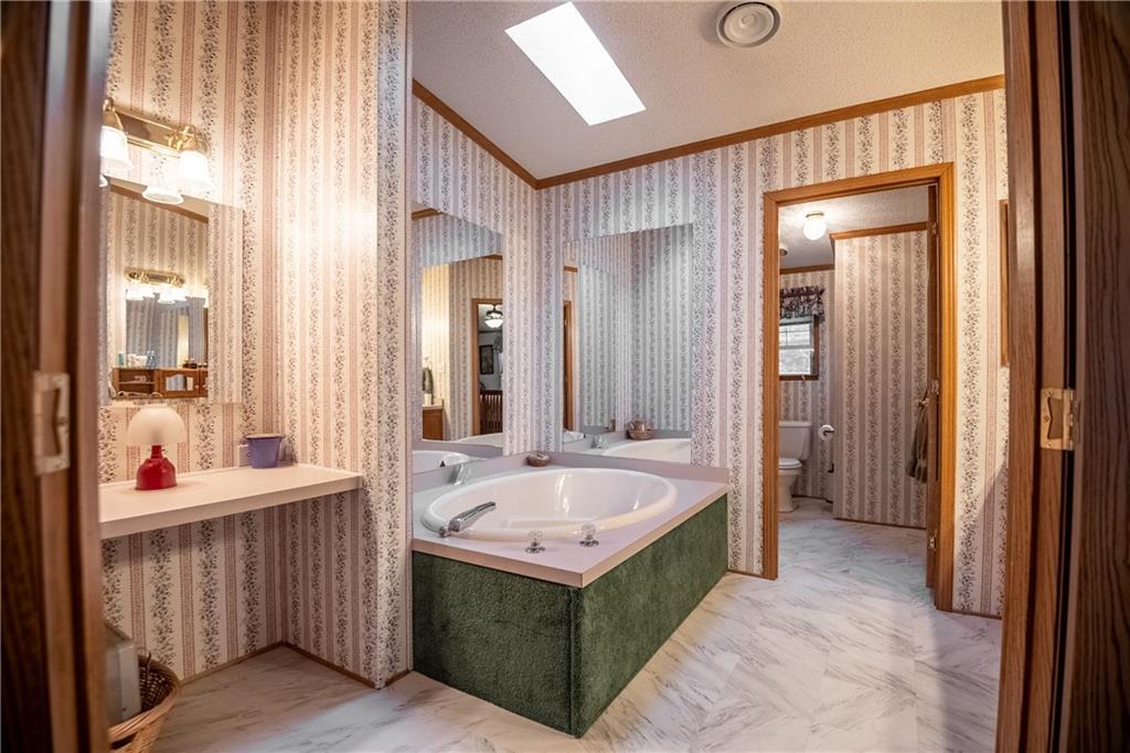 491 West Lake Road Transfer, PA 16154 - Photo 21 of 44 Gallery Image 21