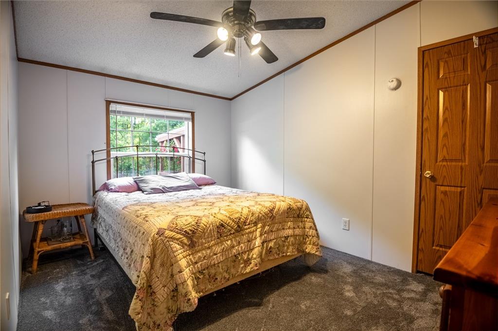 491 West Lake Road Transfer, PA 16154 - Photo 23 of 44 Gallery Image 23