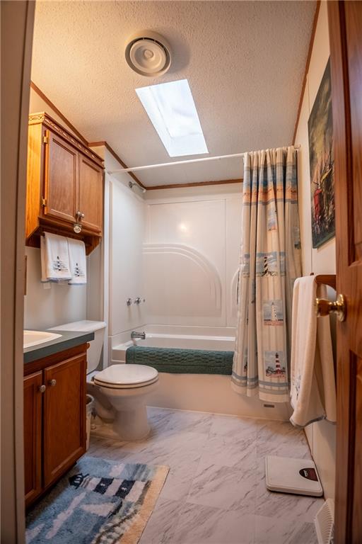 491 West Lake Road Transfer, PA 16154 - Photo 24 of 44 Gallery Image 24