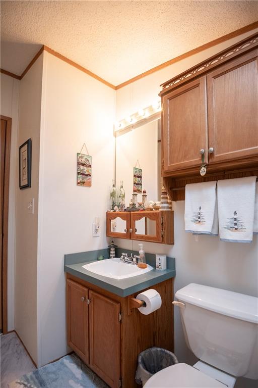 491 West Lake Road Transfer, PA 16154 - Photo 25 of 44 Gallery Image 25