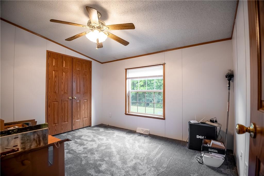 491 West Lake Road Transfer, PA 16154 - Photo 26 of 44 Gallery Image 26