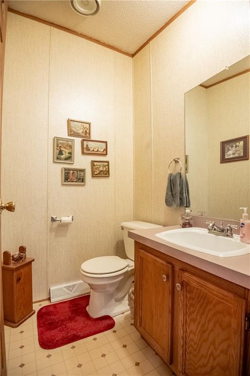 491 West Lake Road Transfer, PA 16154 - Photo 27 of 44 Gallery Image 27