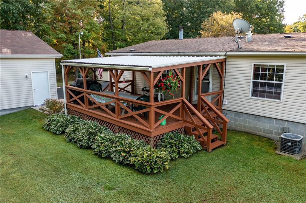491 West Lake Road Transfer, PA 16154 - Photo 32 of 44 Gallery Image 32