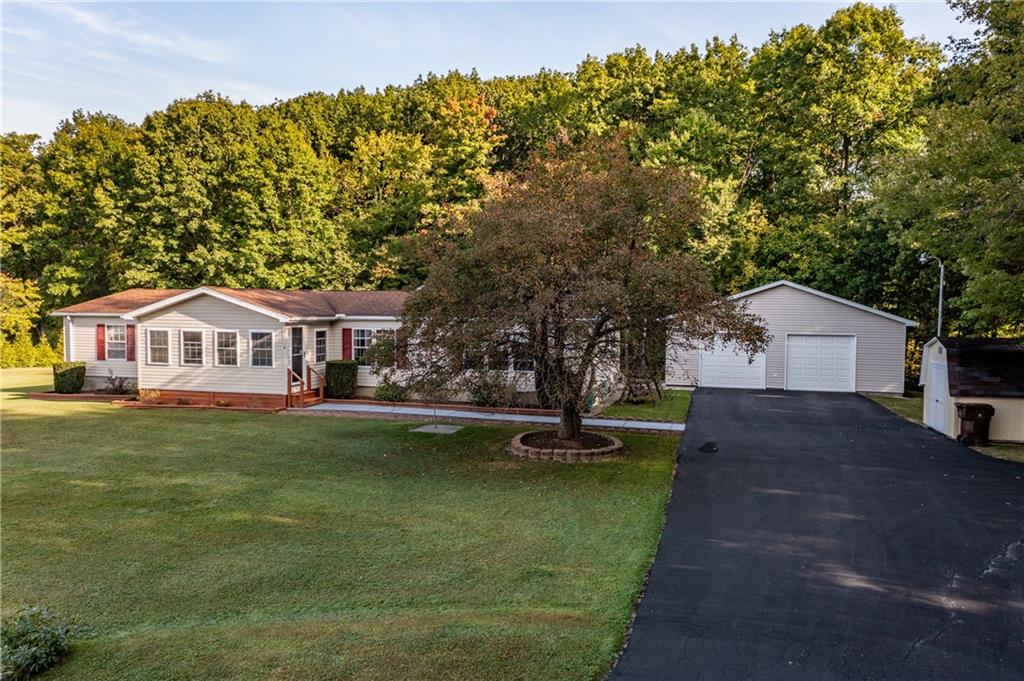 491 West Lake Road Transfer, PA 16154 - Photo 34 of 44 Gallery Image 34