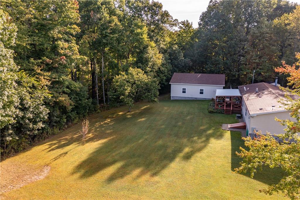 491 West Lake Road Transfer, PA 16154 - Photo 35 of 44 Gallery Image 35