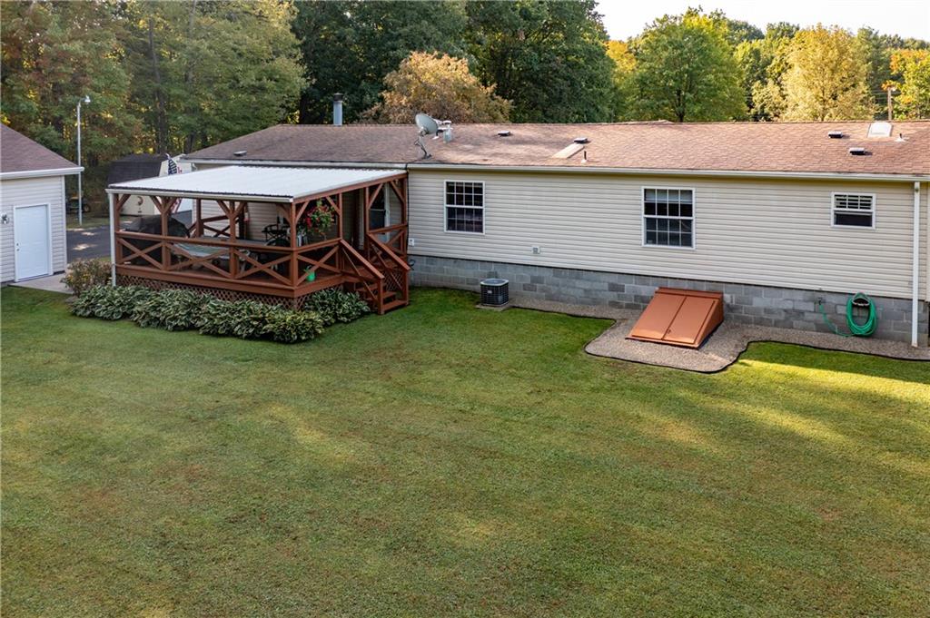 491 West Lake Road Transfer, PA 16154 - Photo 36 of 44 Gallery Image 36