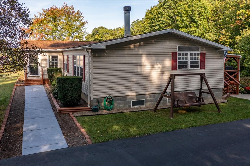491 West Lake Road Transfer, PA 16154 - Photo 37 of 44 Gallery Image 37