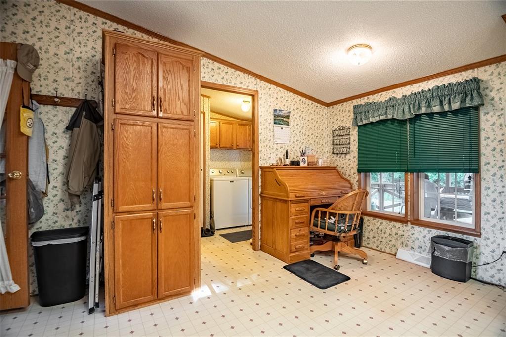 491 West Lake Road Transfer, PA 16154 - Photo 9 of 44 Gallery Image 9