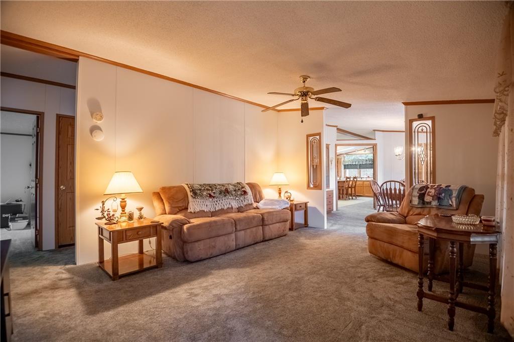 491 West Lake Road Transfer, PA 16154 - Photo 10 of 44 Gallery Image 10