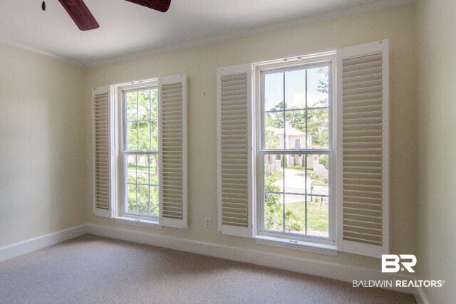 133 McGregor Avenue Mobile, AL 36608 - Photo 26 of 38