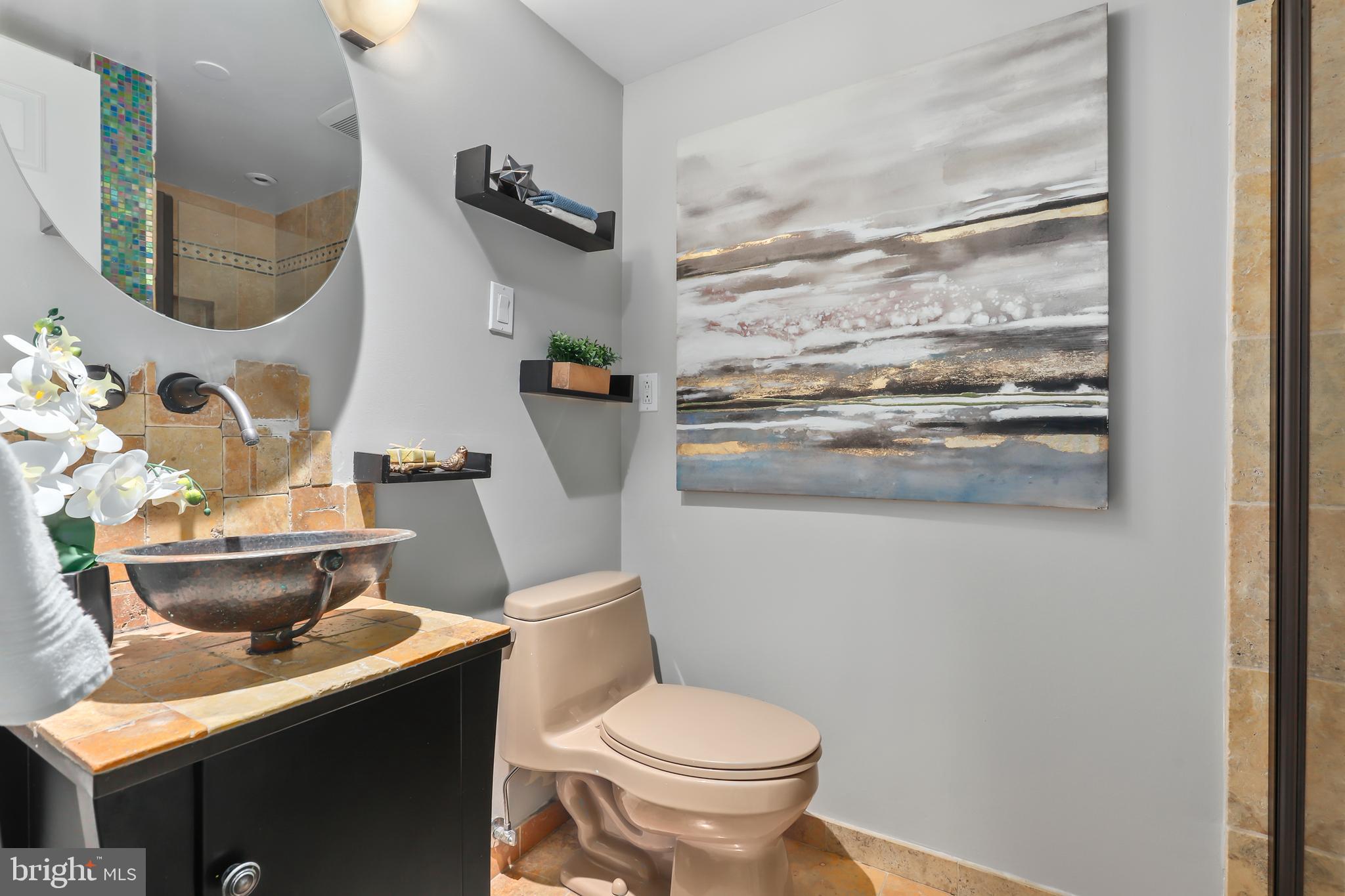 1301 North Courthouse Road, Unit 1103 Arlington, VA 22201 - Photo 20 of 34