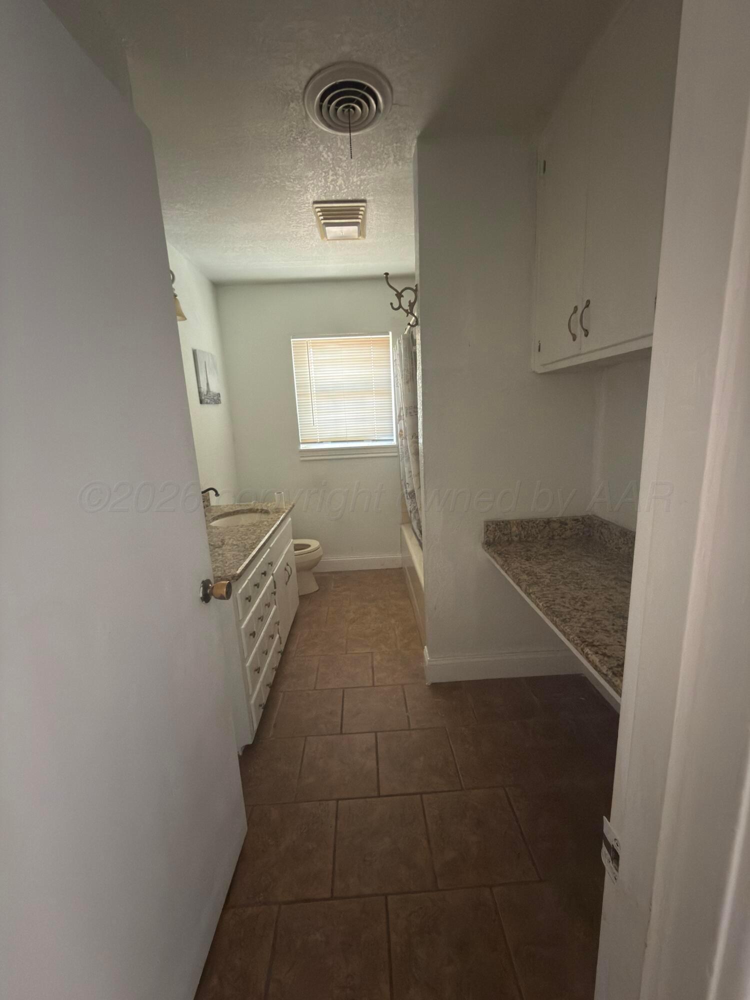 1000 Triangle Drive Sunray, TX 79086 - Photo 6 of 12 IMG_7789