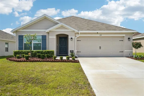 $279,000 | 308 West Fairways View Drive, Beverly Hills, FL 34465