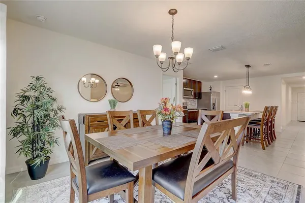 $279,000 | 308 West Fairways View Drive, Beverly Hills, FL 34465